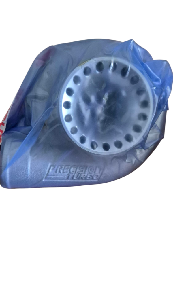 Precision Turbo 5558 Gen 2 Ball Bearing T3