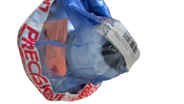 Precision Turbo 5558 Gen 2 Ball Bearing T3 - Image 6