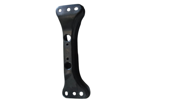 R32 Gtst Gearbox Crossmember