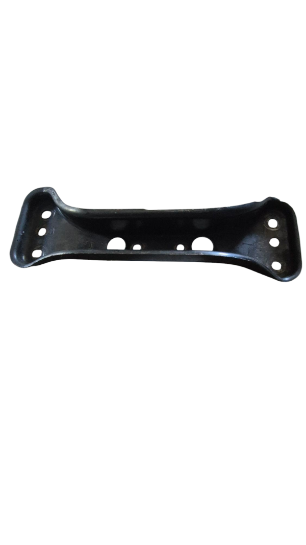R32 Gtst Gearbox Crossmember - Image 2