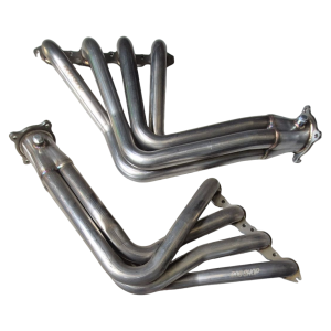 Ls Kingswood Conversion 1 7/8" extractors
