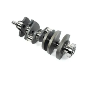 FORGED LS 4.000" CRANKSHAFT