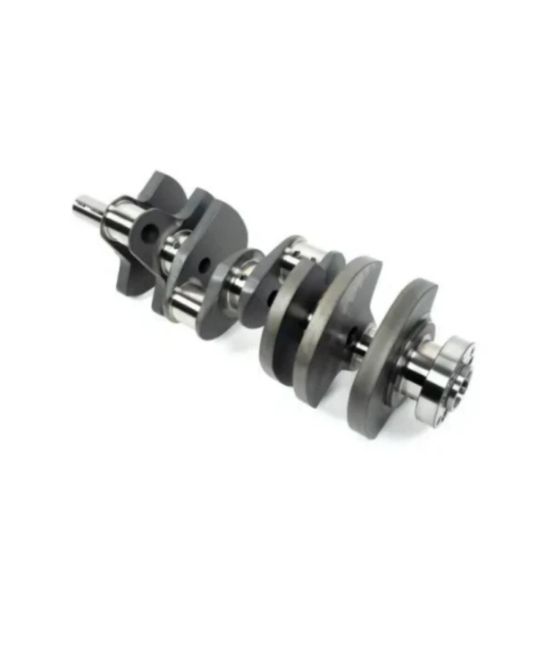 FORGED LS 4.000" CRANKSHAFT