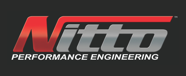 Nitto Rb26 2.8L Stroker Kit (I-Beam Rods 86.5mm Bore) - Image 3