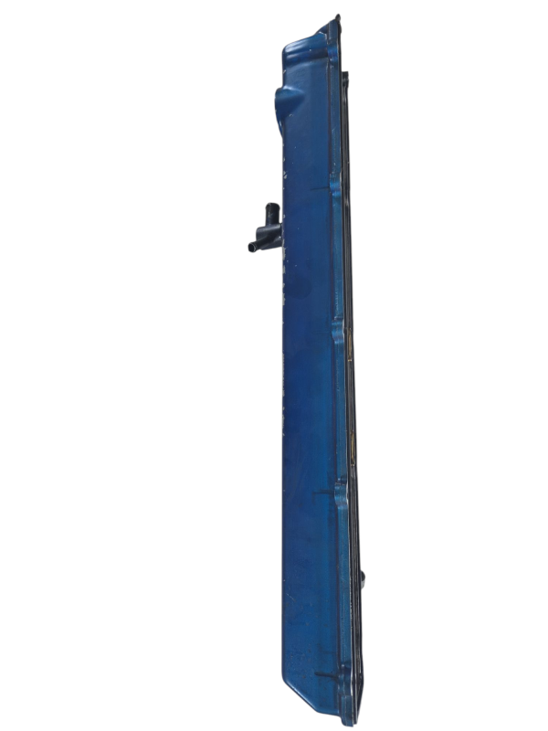 Rb20 Cam Cover - Image 2