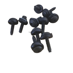 Rb Rocker/Cam Cover Bolts