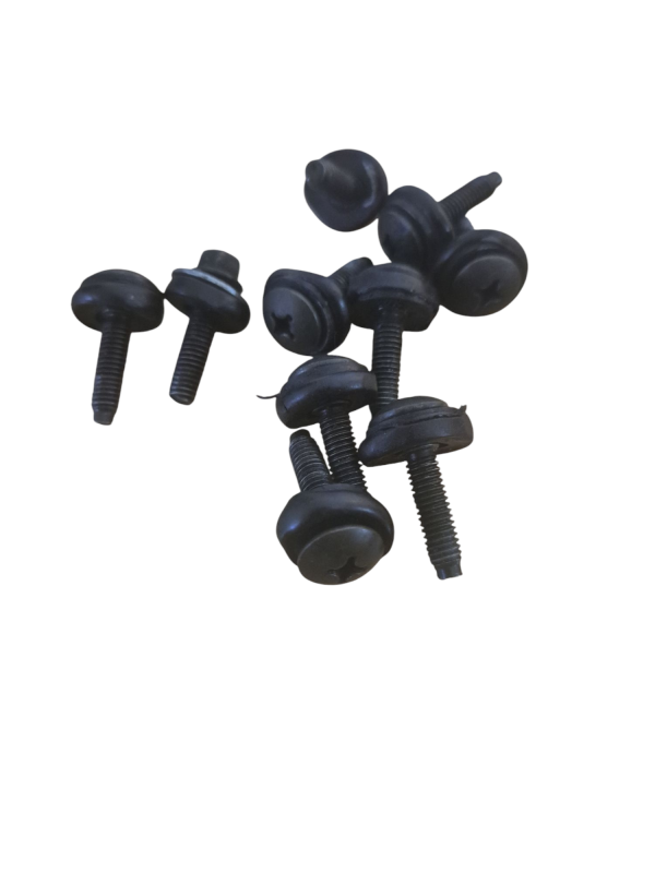 Rb Rocker/Cam Cover Bolts