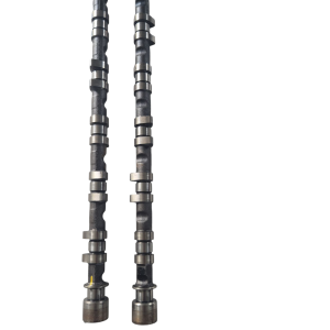Rb20det Camshafts