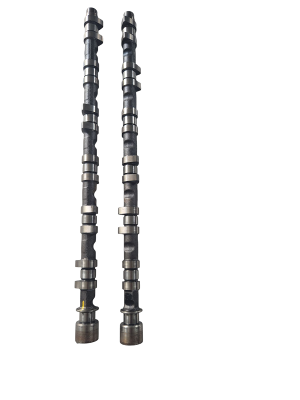 Rb20det Camshafts