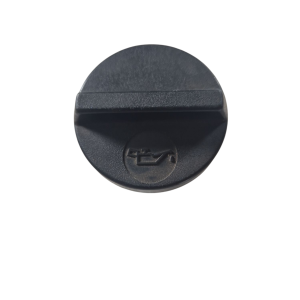 Rb20DET Factory Nissan Oil Cap