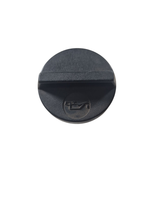Rb20DET Factory Nissan Oil Cap