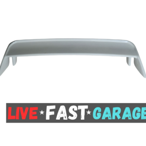 Genuine BNR32 GTR Wing
