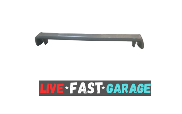 Genuine BNR32 GTR Wing - Image 5