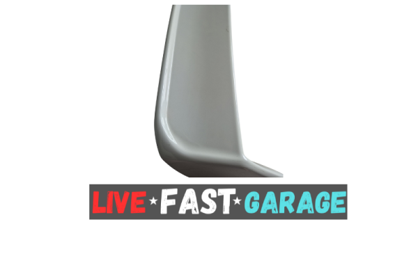 Genuine BNR32 GTR Wing - Image 2