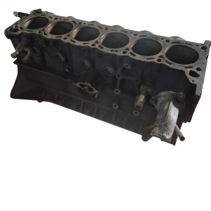 Rb26 05u Block