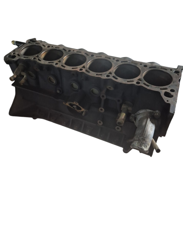 Rb26 05u Block