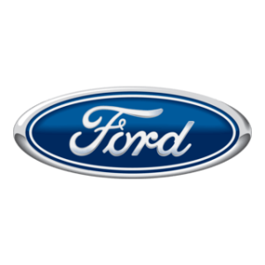 Nitto Performance Ford - Barra