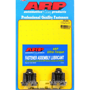 ARP LS Flywheel Bolt Kit ARP