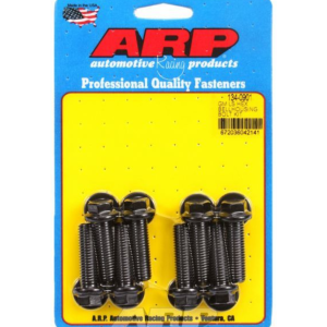 ARP LS Bellhousing To Engine Block Bolt Kit