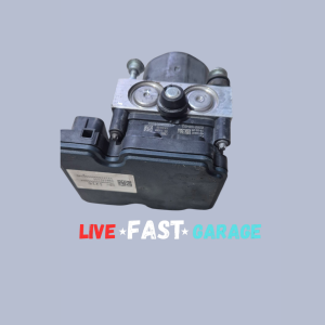 VF SS ABS Module