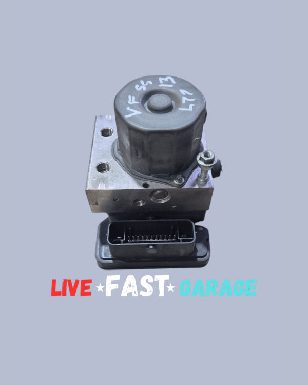 VF SS ABS Module - Image 2