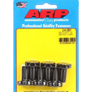 ARP LS Flex plate Bolt Kit ARP
