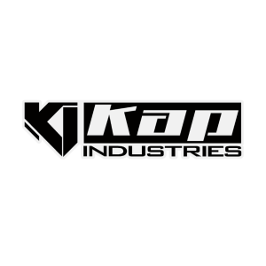 Kap Industries