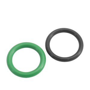 GM LS Replacement Oil Pick up O-Rings