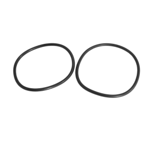 GM LS Throttle Body O-Ring Gasket