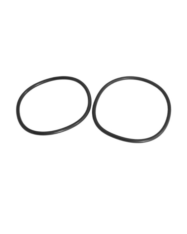 GM LS Throttle Body O-Ring Gasket