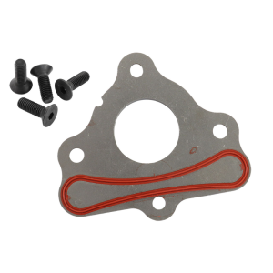 GM LS Camshaft Retaining Plate