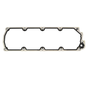 GM LS2 Valley Plate Gasket