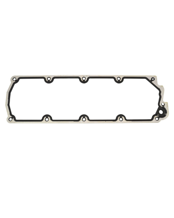GM LS2 Valley Plate Gasket