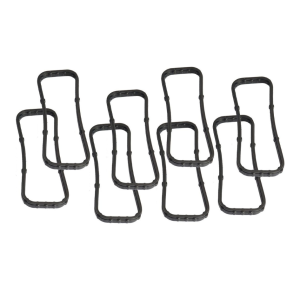 GM LS Cathedral Intake O-Ring Gasket Set