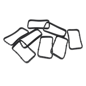 GM LS Rectangle IntakeO-Ring Gasket Set