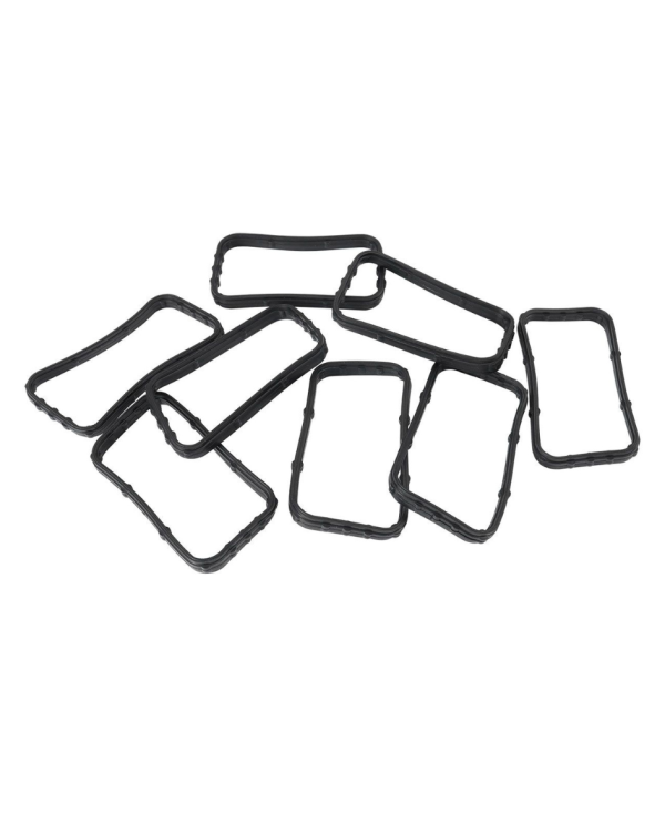 GM LS Rectangle IntakeO-Ring Gasket Set