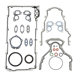 LS Bottom End/Conversion Gasket Set