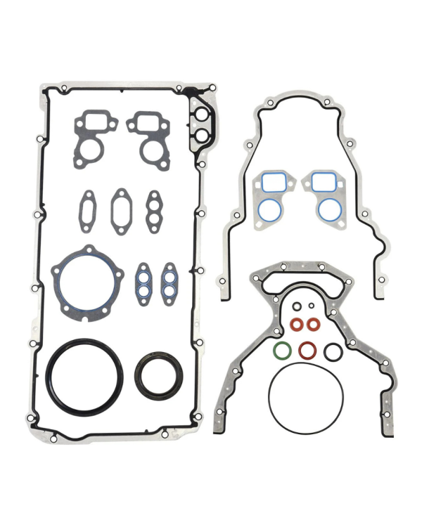 LS Bottom End/Conversion Gasket Set