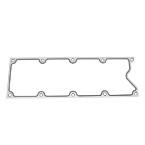 GM LS1 Valley Plate Gasket