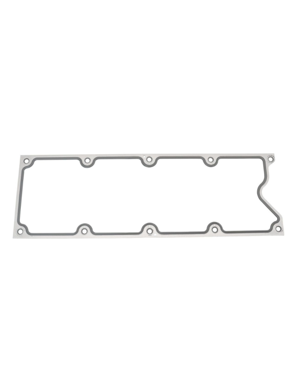 GM LS1 Valley Plate Gasket