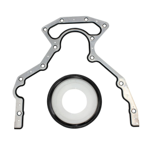 LS Rear Main Seal Kit