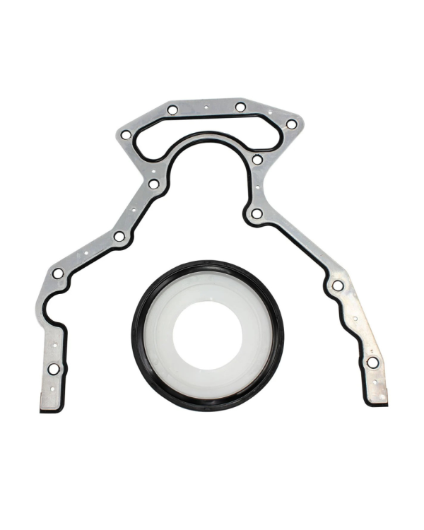 LS Rear Main Seal Kit