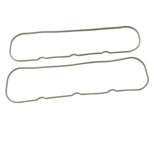 GM LS Rubber Valve Cover Gasket