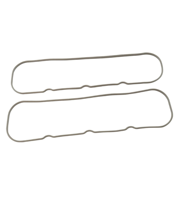 GM LS Rubber Valve Cover Gasket