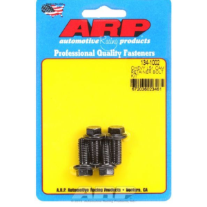 ARP LS Camshaft Bolt Kit