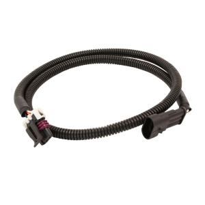 GM LS Cam Sensor Extension Harness