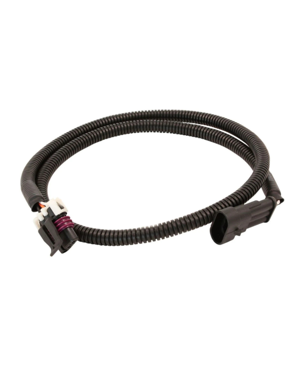 GM LS Cam Sensor Extension Harness
