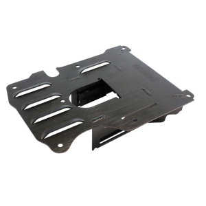 VT- VY GM LS Chevy baffle insert with trap doors