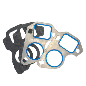 Water Pump Gasket Kit Suit LS