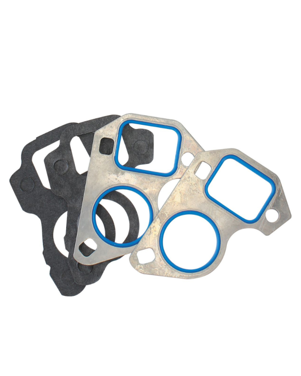Water Pump Gasket Kit Suit LS
